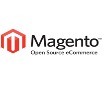 magento-ecommerce