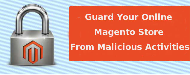 gurad-your-magento