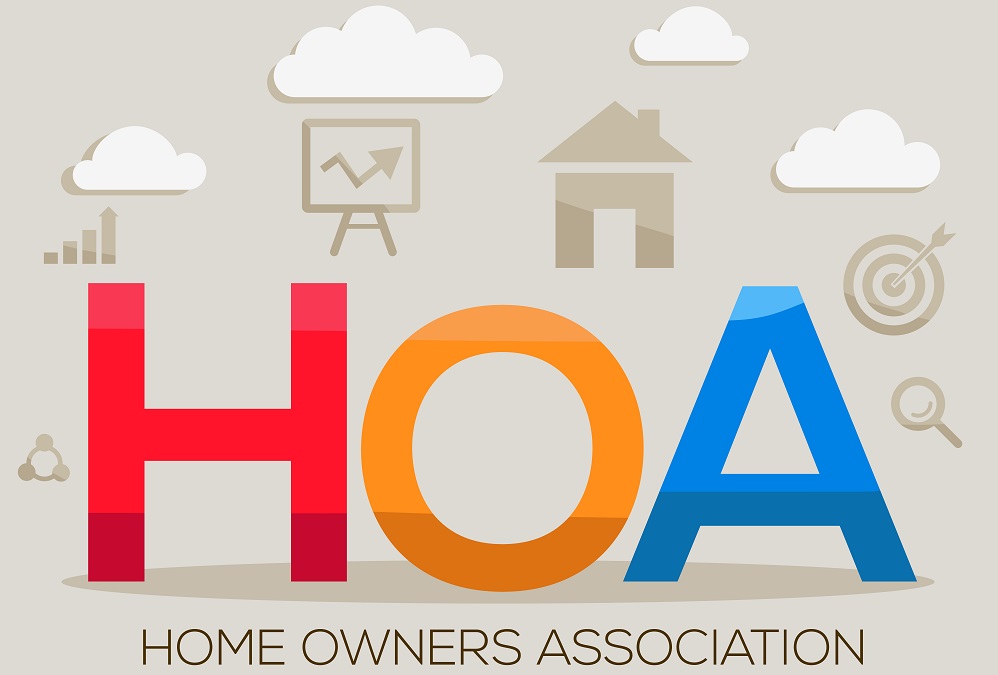 Best Software To Manage Your Home Owners Association | Others ...